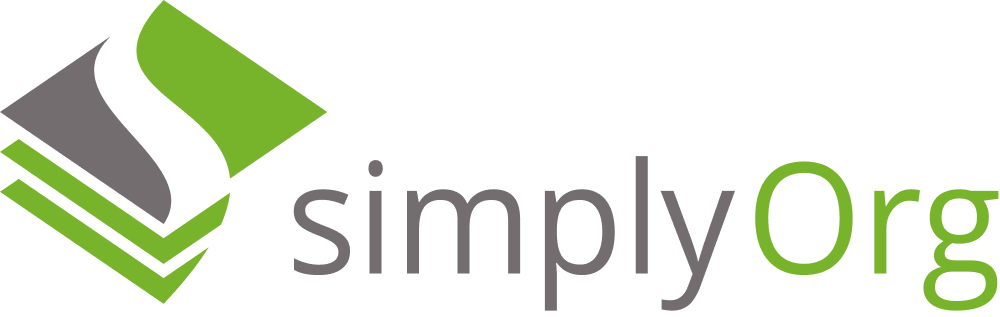 simplyOrg
